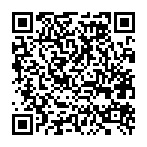 www.house-info.idv.tw房屋網-暖暖商業地-QRCode