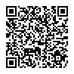 www.house-info.idv.tw房屋網-暖暖土地-QRCode