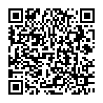 www.house-info.idv.tw房屋網-暖暖土地自售-QRCode