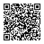 www.house-info.idv.tw房屋網-暖暖地主自售-QRCode