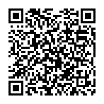 www.house-info.idv.tw房屋網-暖暖山坡土地-QRCode