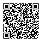 www.house-info.idv.tw房屋網-暖暖山坡地-QRCode