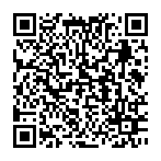 www.house-info.idv.tw房屋網-暖暖工業土地-QRCode