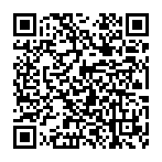 www.house-info.idv.tw房屋網-暖暖工業地-QRCode