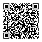 www.house-info.idv.tw房屋網-暖暖工業用地-QRCode