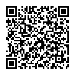 www.house-info.idv.tw房屋網-暖暖建地-QRCode