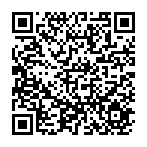 www.house-info.idv.tw房屋網-暖暖農地-QRCode