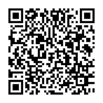www.house-info.idv.tw房屋網-暖暖道路土地-QRCode