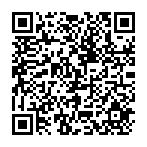 www.house-info.idv.tw房屋網-暖暖道路地-QRCode