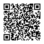 www.house-info.idv.tw房屋網-暖暖道路用地-QRCode