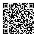 www.house-info.idv.tw房屋網-木柵,土地-QRCode