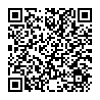 www.house-info.idv.tw房屋網-木柵,土地徵收-QRCode