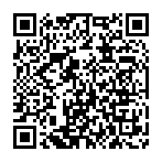 www.house-info.idv.tw房屋網-木柵,土地自售-QRCode