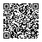 www.house-info.idv.tw房屋網-木柵,地主自售-QRCode