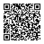www.house-info.idv.tw房屋網-木柵,建地-QRCode