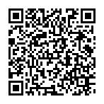www.house-info.idv.tw房屋網-木柵,徵收地-QRCode