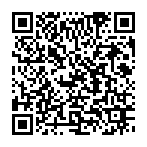 www.house-info.idv.tw房屋網-木柵,畦零土地-QRCode
