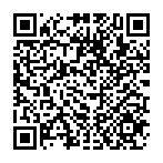 www.house-info.idv.tw房屋網-木柵,畦零地-QRCode