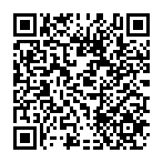 www.house-info.idv.tw房屋網-木柵,道路地-QRCode