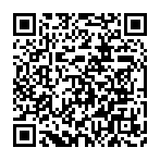 www.house-info.idv.tw房屋網-木柵,道路用地-QRCode