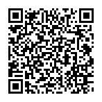 www.house-info.idv.tw房屋網-朴子住宅地-QRCode