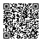 www.house-info.idv.tw房屋網-朴子商業地-QRCode