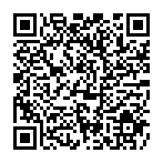 www.house-info.idv.tw房屋網-朴子土地-QRCode
