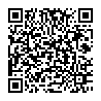 www.house-info.idv.tw房屋網-朴子土地自售-QRCode
