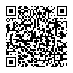 www.house-info.idv.tw房屋網-朴子地主自售-QRCode