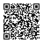 www.house-info.idv.tw房屋網-朴子山坡土地-QRCode
