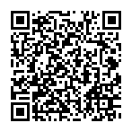 www.house-info.idv.tw房屋網-朴子山坡地-QRCode