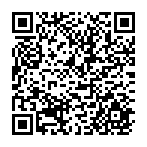 www.house-info.idv.tw房屋網-朴子工業土地-QRCode