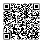 www.house-info.idv.tw房屋網-朴子工業地-QRCode