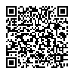 www.house-info.idv.tw房屋網-朴子工業用地-QRCode