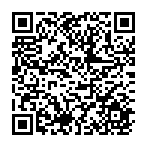www.house-info.idv.tw房屋網-朴子市住宅地-QRCode