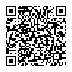 www.house-info.idv.tw房屋網-朴子市商業地-QRCode