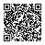 www.house-info.idv.tw房屋網-朴子市土地-QRCode
