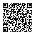 www.house-info.idv.tw房屋網-朴子市土地自售-QRCode