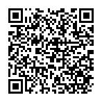 www.house-info.idv.tw房屋網-朴子市地主自售-QRCode