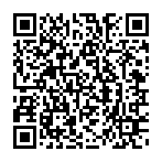 www.house-info.idv.tw房屋網-朴子市山坡土地-QRCode