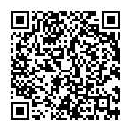 www.house-info.idv.tw房屋網-朴子市山坡地-QRCode