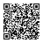 www.house-info.idv.tw房屋網-朴子市工業土地-QRCode