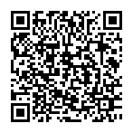 www.house-info.idv.tw房屋網-朴子市工業地-QRCode