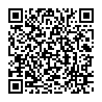 www.house-info.idv.tw房屋網-朴子市工業用地-QRCode