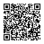 www.house-info.idv.tw房屋網-朴子市建地-QRCode