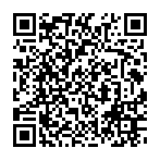 www.house-info.idv.tw房屋網-朴子市農地-QRCode