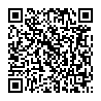 www.house-info.idv.tw房屋網-朴子市道路土地-QRCode