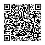 www.house-info.idv.tw房屋網-朴子市道路地-QRCode