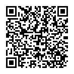 www.house-info.idv.tw房屋網-朴子市道路用地-QRCode