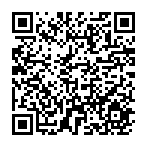 www.house-info.idv.tw房屋網-朴子建地-QRCode